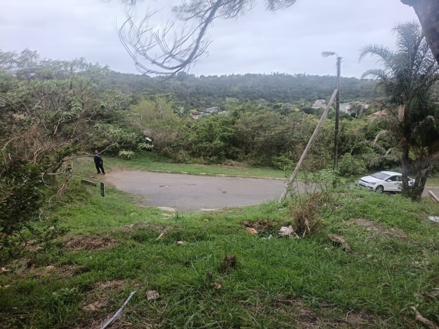 0 Bedroom Property for Sale in Beacon Bay Eastern Cape